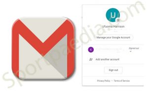 How to Gmail Login Different User on Any Device