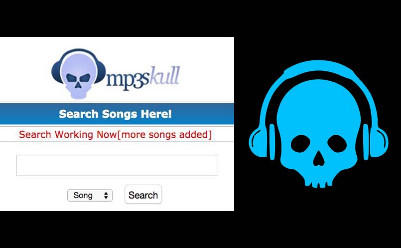 Mp3skull - Free Mp3 Skulls Music Download | Mp3skulls Free Download