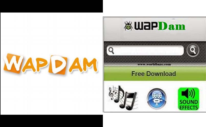 Wapdam Wapdam: Download