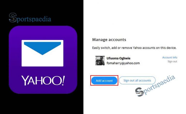Yahoo Mail Forward Multiple Messages Limolocator