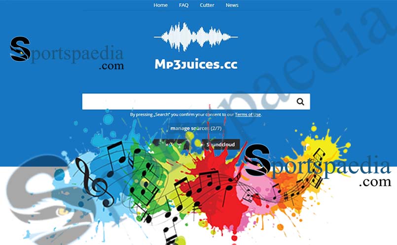 Mp3juice - Download Free Mp3 Juice Music & Mp4 Video | www.mp3juices.cc