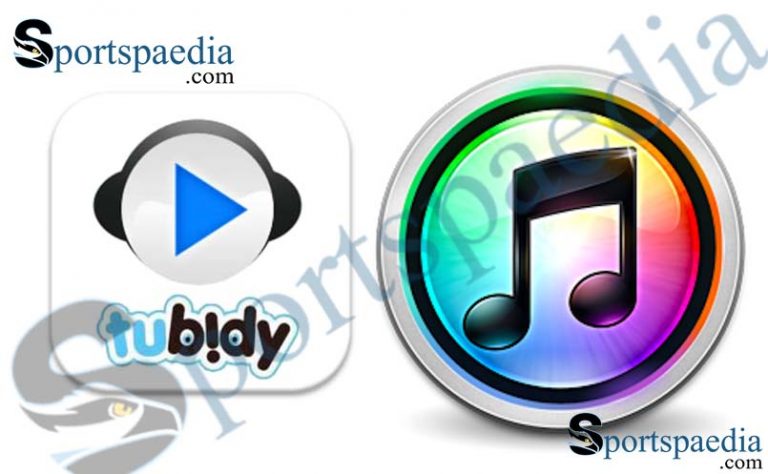 download tubidy music app