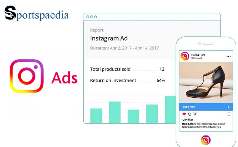 Instagram Ads Guide - How to Advertise on Instagram