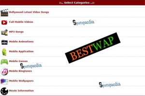 Bestwap.in - MP3 Song | Movies | Wallpaper Download | www.bestwap.com