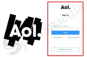 AOL Email Login - Access my AOL Account | AOL Mail Login