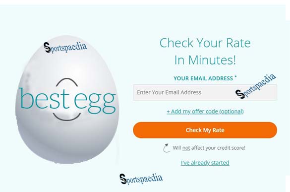 Best Egg Loan Reviews - Apply Now for Personal Loans