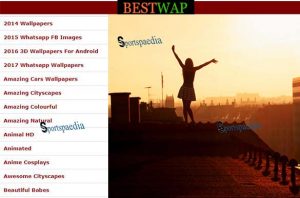 Bestwap Wallpaper - Bestwap.in Mobile Wallpapers Download