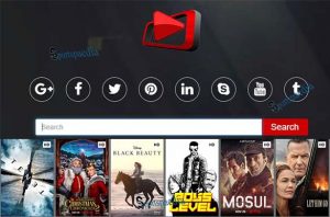 Moviewatcher - Watch or Download Free Movies and TV Series Online