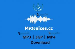 Mp3Juices.cc - Free Mp3 | 3GP | MP4 Download | www.mp3juices.com