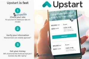 Upstart Loan Reviews - Apply for Upstart Personal Loans