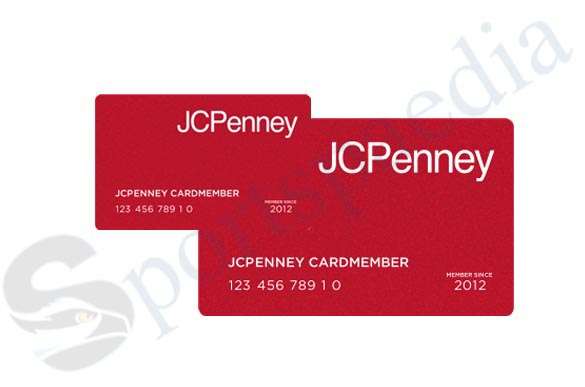 Apply for JCPenney Credit Card - JCPenney Credit Card | JCPenney Credit Card Login