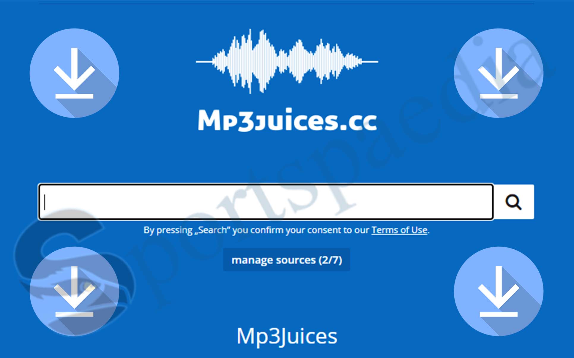 www mp3juice com songs download