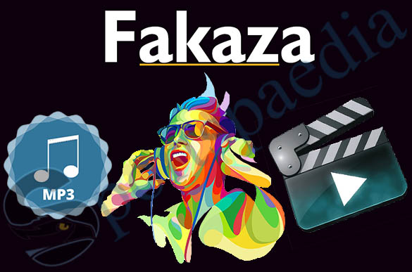 Fakaza - South African Mp3 Music or Songs | Video Downloads | www.fakaza.com