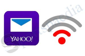 Is Yahoo Mail Down - Reasons You Think Yahoo Mail Is Not Working 