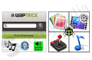Waptrick Download - www.waptrick.com Free Mp3 Music, Videos, and Java Games Downloads
