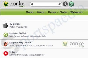 Zonkewap - Download Free Mp3 Music & Songs | Videos | www.zonkewap.com