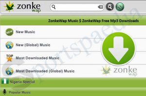 Zonkewap Music Download - www.zonkewap.com Free Mp3 Downloads
