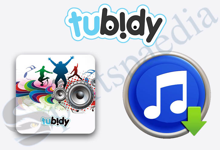 Download Music on Tubidy - www.tubidy.mobi Free Mp3 Music, Songs Download