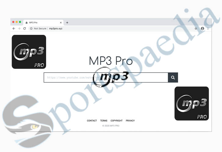 Mp3pro Music Download - www.mp3pro.com Free Mp3 Songs Downloads