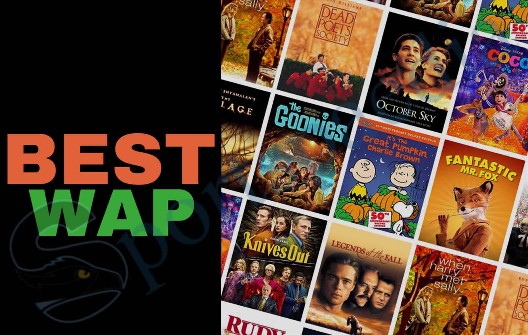 Bestwap Movies - Download Free Bollywood Movies on Bestwap.in