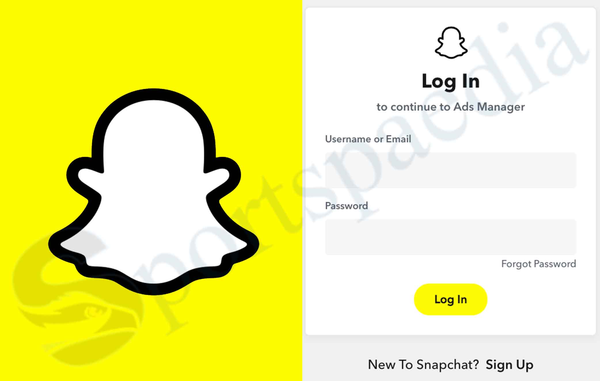 Snapchat Login - Access Your Snapchat Account on Any Device