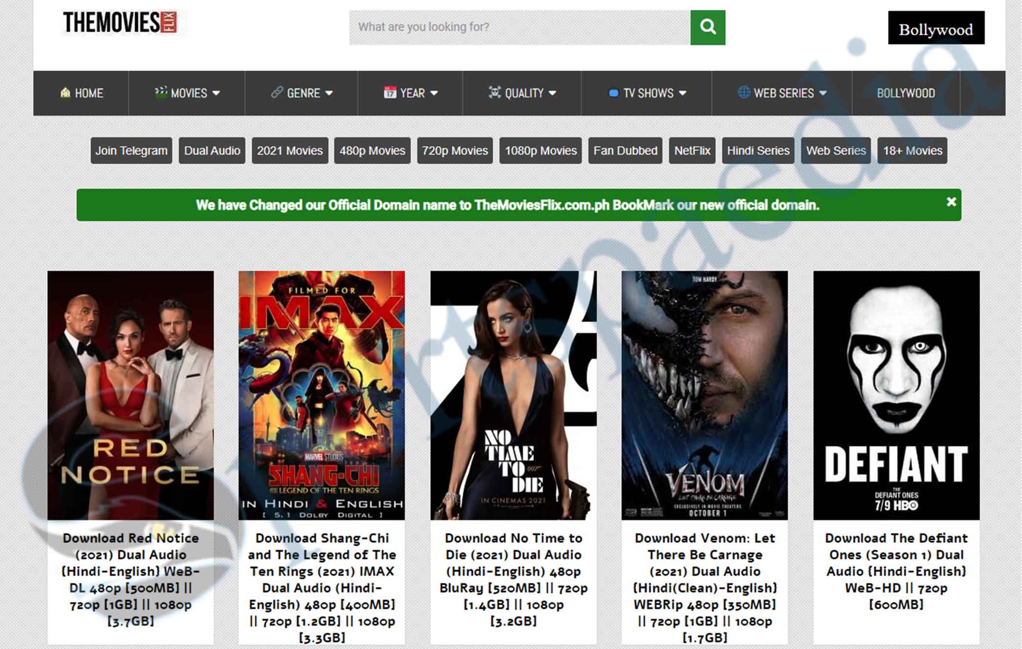 TheMoviesFlix – Download Movies, TV Shows, & Web Series on TheMoviesFlix.com