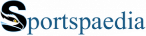 Sportspaedia Logo